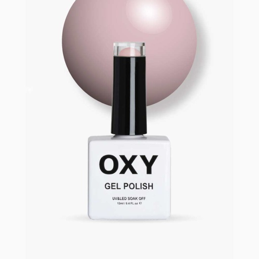 [FRESH SUMMER-04] COLOR GEL POLISH12MLO-28