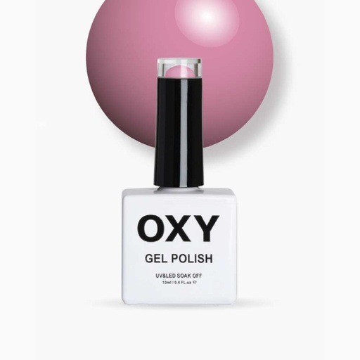 [C0159] COLOR GEL POLISH12MLO-29