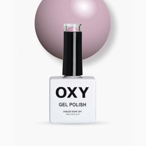 [C0063] COLOR GEL POLISH12MLO-31