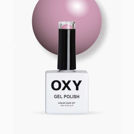 [C0165] COLOR GEL POLISH12MLO-32