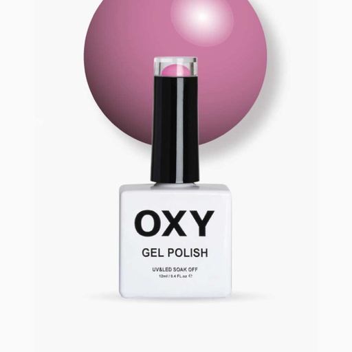 [C0166] COLOR GEL POLISH12MLO-33