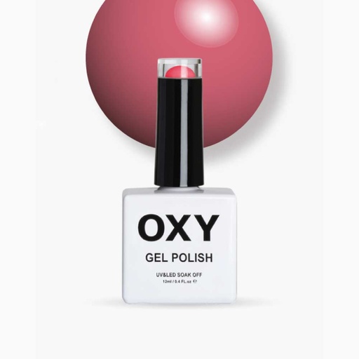 [C0813] COLOR GEL POLISH12MLO-35