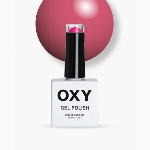 [C0823] COLOR GEL POLISH12MLO-36