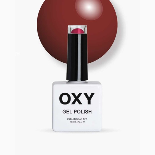 [C1215] COLOR GEL POLISH12MLO-38