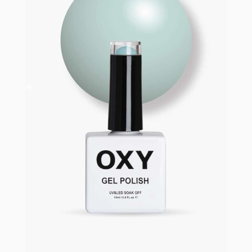 [C0096] COLOR GEL POLISH12MLO-41