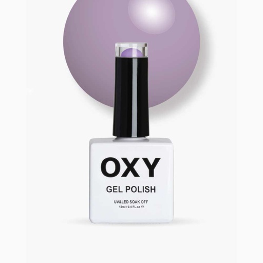 [C0140] COLOR GEL POLISH12MLO-49