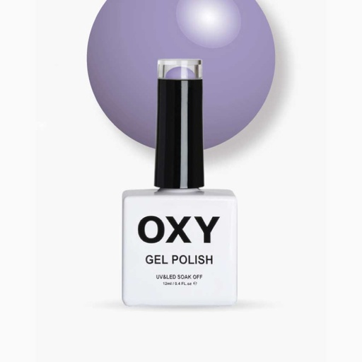 [C1682] COLOR GEL POLISH12MLO-50
