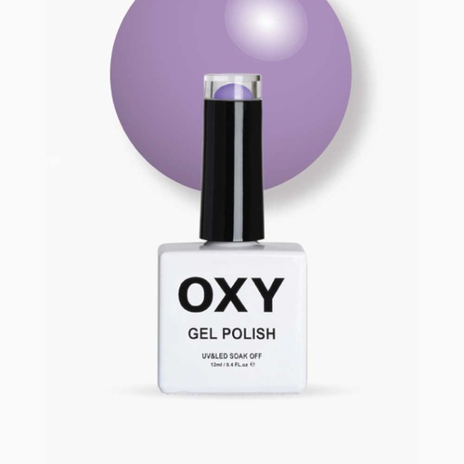 [C0650] COLOR GEL POLISH12MLO-51