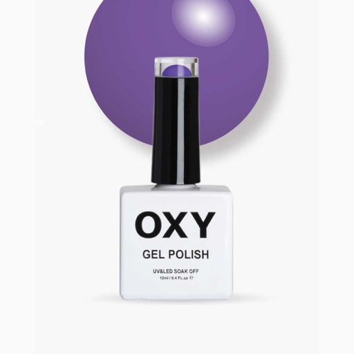 [C1277] COLOR GEL POLISH12MLO-52