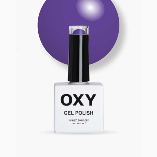 [C1295] COLOR GEL POLISH12MLO-53