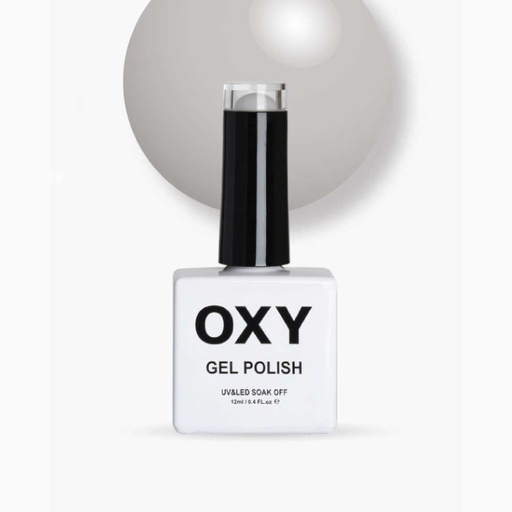 [C0331] COLOR GEL POLISH12MLO-54