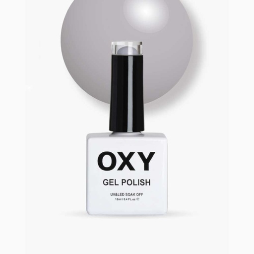 [C0359] COLOR GEL POLISH12MLO-55
