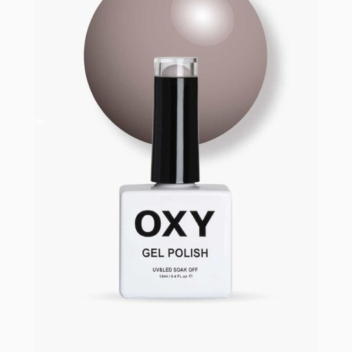 [C0075] COLOR GEL POLISH12MLO-56