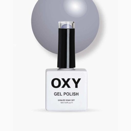 [C1695] COLOR GEL POLISH12MLO-57