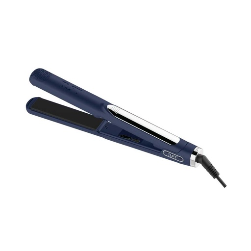 [FBT6608.POUK] TUFT 1 DIAMOND PLUS FLAT IRON OCEAN