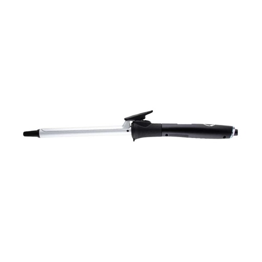 [QY7008C19.UK] TUFT CURLING IRON 19MM
