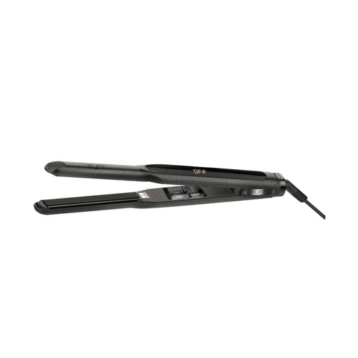 [FBT6015] TUFT GRANITE IRON 0.5"