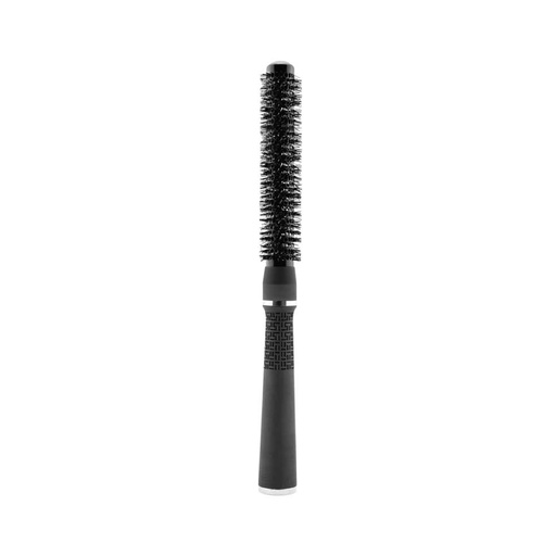 [DP0016] TUFT CERAMIC THERMAL BRUSH 16MM