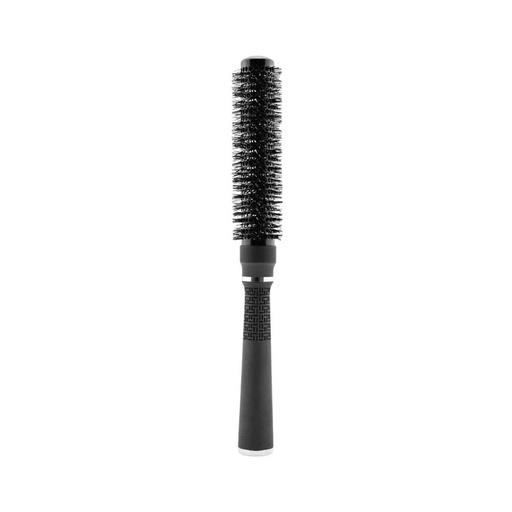 [DP0025] TUFT CERAMIC THERMAL BRUSH 25MM