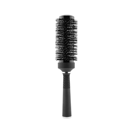 [DP0043] TUFT CERAMIC THERMAL BRUSH 43MM