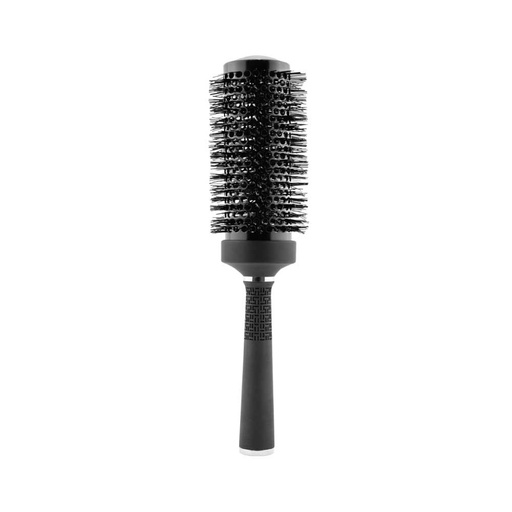 [DP0053] TUFT CERAMIC THERMAL BRUSH 55MM