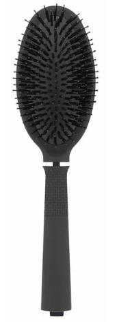 [JB602] TUFT OVAL PADDLE BRUSH 0.2