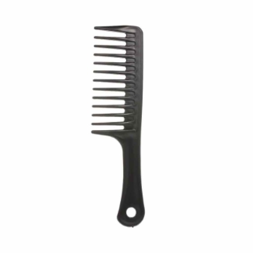 BIG COMB