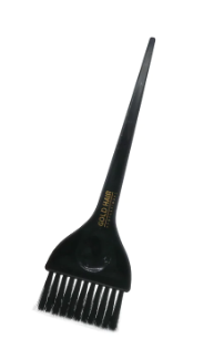 COLORING BRUSH K012 - BIG