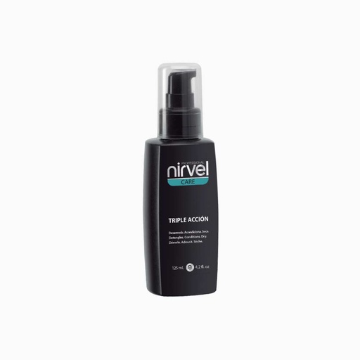 [6909] TRIPLE ACCION-125 ml