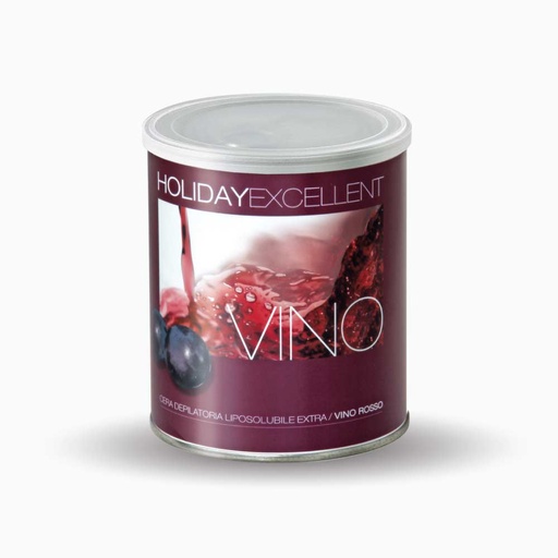 HOLIDAY EXCELLENT WINE