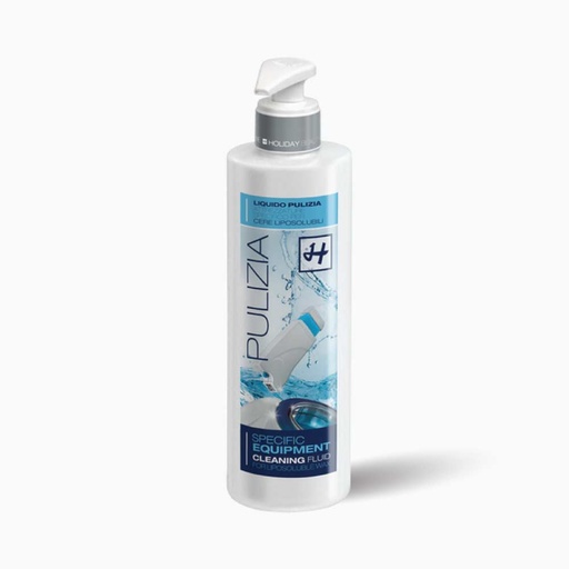 [8032603324476] Holiday- EQUIPMENT CLEANING FLUID