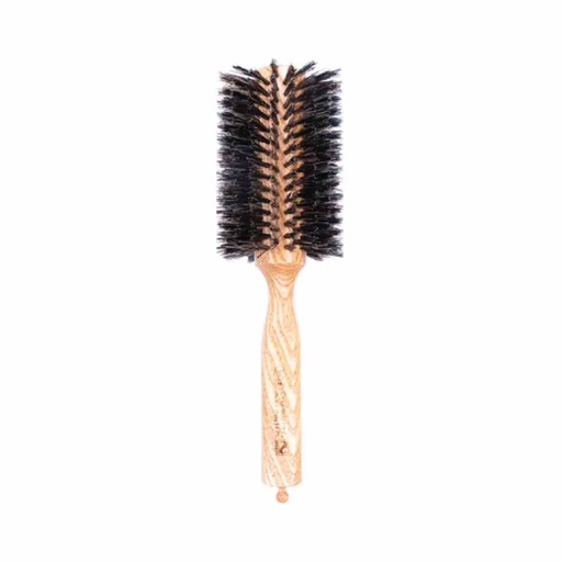 3VE BRUSH NO. 1425