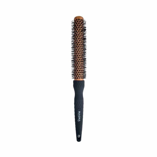 MAGMA PLUS 25 MM COPPER CERAMIC SUPER LONGER BRUSH 