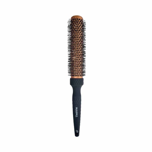 MAGMA PLUS 33 MM COPPER CERAMIC SUPER LONGER BRUSH 