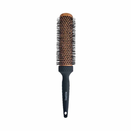 MAGMA PLUS 43 MM COPPER CERAMIC SUPER LONGER BRUSH 