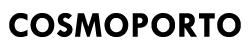cosmoporto